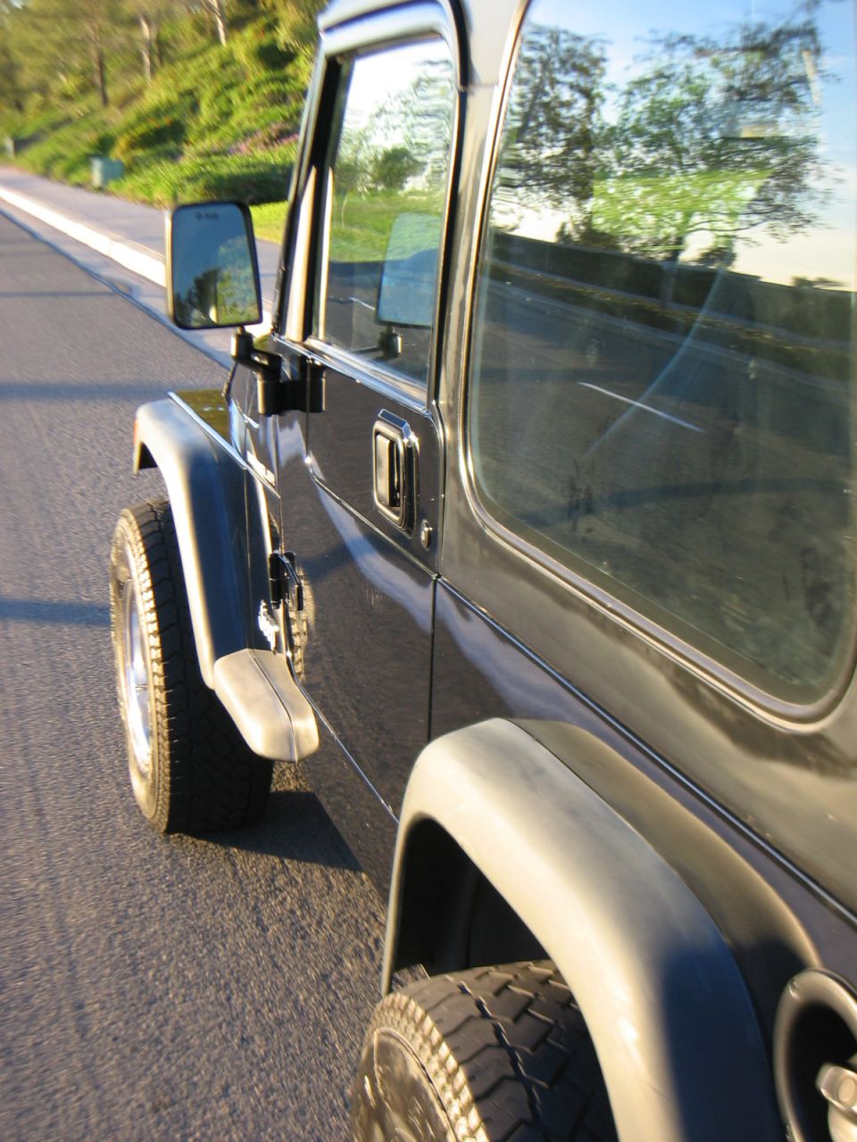 Jeep - post detail 6