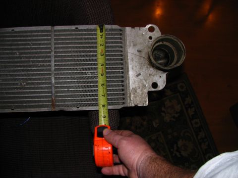 1987 Suzuki Samurai “deepmud”