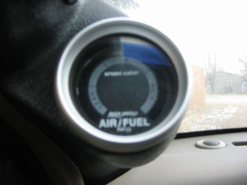 1994 Mazda 626