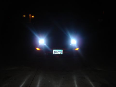 1995 Ford Probe “s0sikwitit”