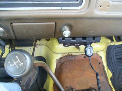 1979 Ford F-100 - 006