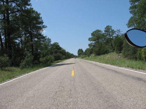 2007 Kawasaki Ninja “ZX-14”