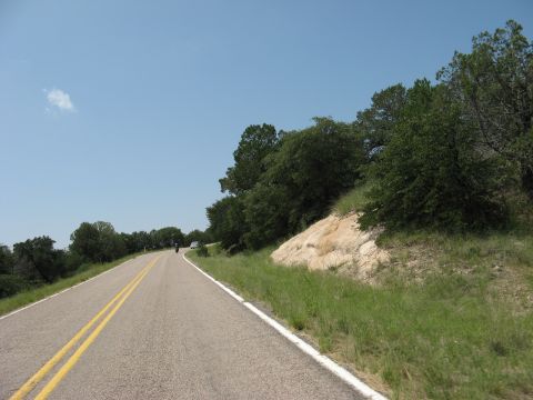 2007 Kawasaki Ninja “ZX-14”