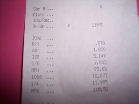 2001 Chevrolet Camaro photo
