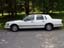 1990 Lincoln Town Car - 64 pixels