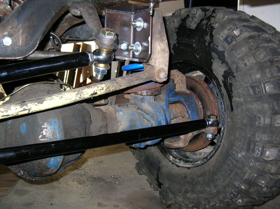 It fit beutifully, all the measurments were precise and accurate, well done Stone Crusher.