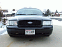 2003 Ford Crown Victoria