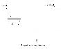 1995 Ford Bronco - My bad drawing of the bolt that goes through the axle pivot bushing on the drivers side axle