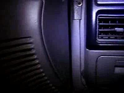 1995 Ford F-150