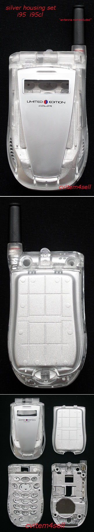 1997 Ford Taurus photo