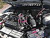 1993 Ford Taurus photo