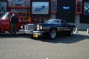 1979 Ford Ranchero