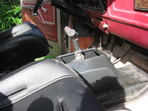 1979 Ford F-150 photo