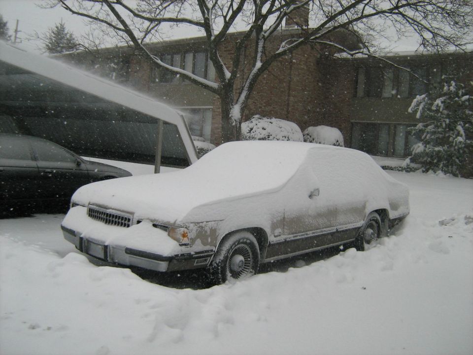 12-16-07
severe snow