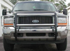2000 Ford Excursion - The image displays a "SM FILE NOT FOUND" logo, indicating that the requested file or image could not be located.