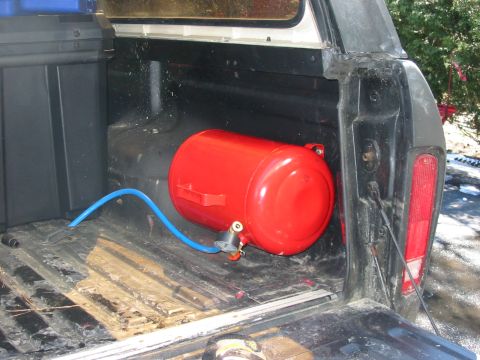1978 Ford Bronco photo