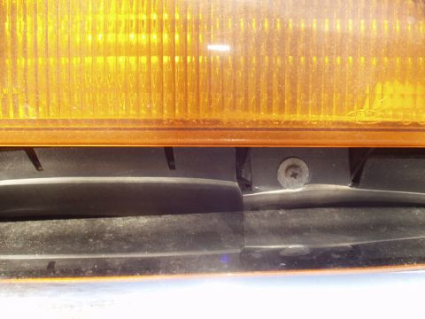 1999 Ford Ranger photo