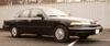 1996 Ford Crown Victoria