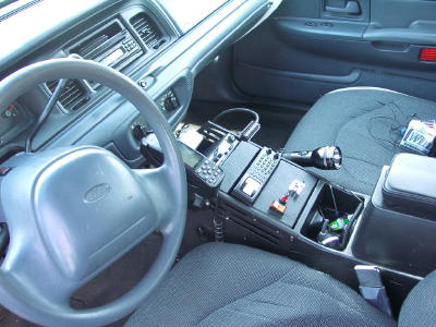 1999 Ford Crown Victoria - Image file not found, likely due to a broken link or deleted content.