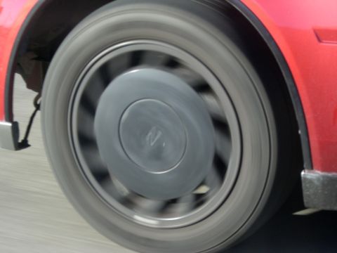 Nissan 300ZX