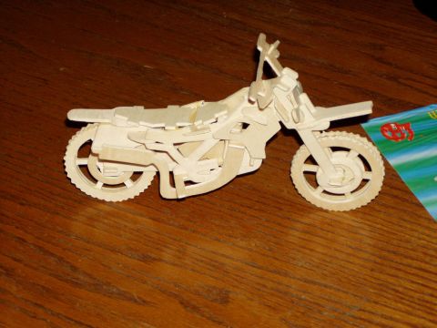 1900 Yugo GVX “No Yugo -Miscellaneous stuff”