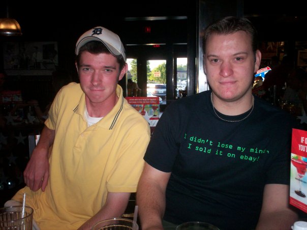 June 10, 2007