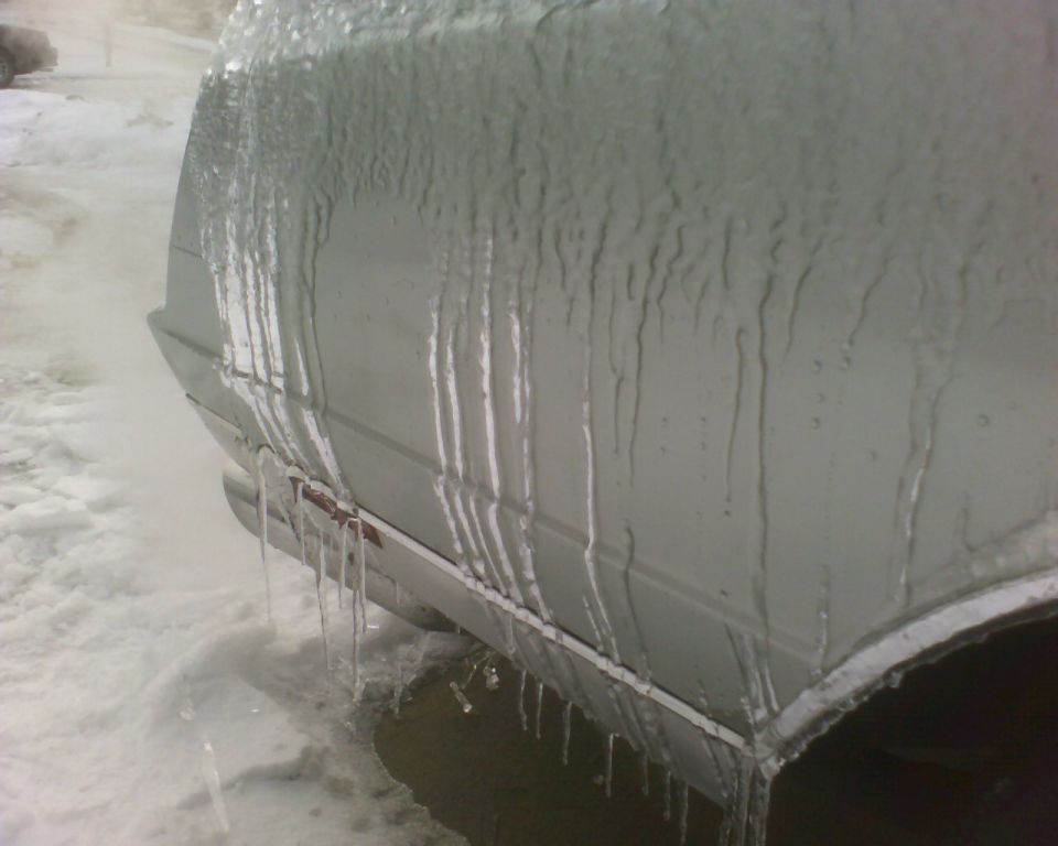 1984 Chevrolet Monte Carlo “its_The_Chill's CL”