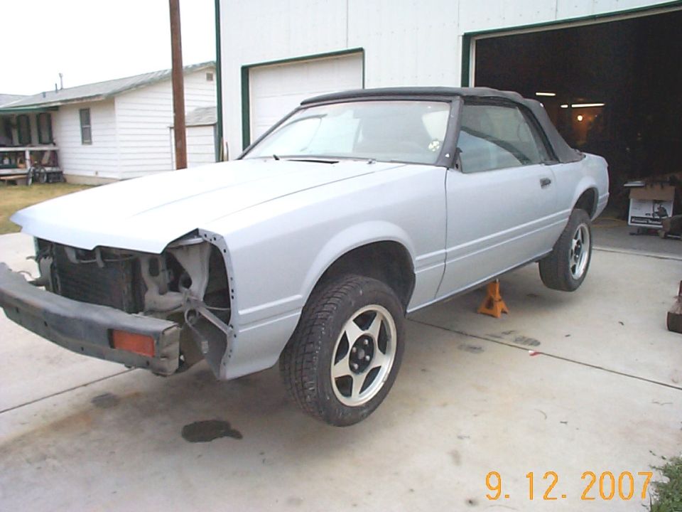 now in primer.