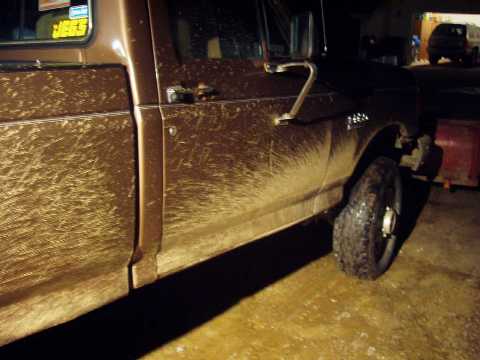 1996 Ford Crown Victoria - This image displays the 'SM FILE NOT FOUND' logo, indicating that the intended content could not be retrieved.