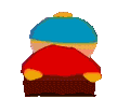 1996 Ford Crown Victoria - Image file not found, displaying SM FILE NOT FOUND logo.