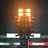 2000 Ford Taurus photo