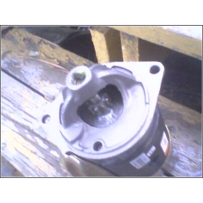 1972 Ford Ranchero - Unidentified automotive part shown in detail.
