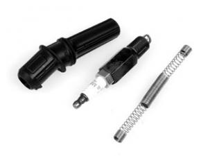 2003 Ford Crown Victoria - Dorman 42025 repair kit, hope i don't ever need it...