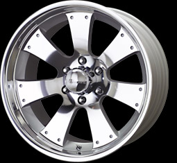 1989 Ford Bronco - my new wheels 20x10