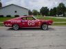 1968 Ford Torino - side