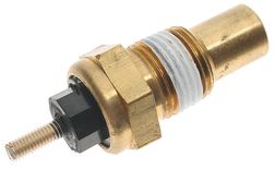 1969 Ford Torino - 428CJ temp sender with warning light