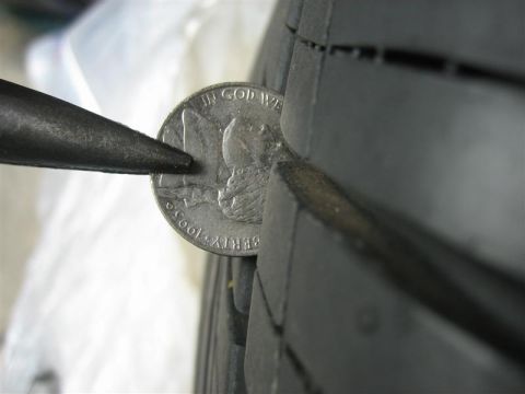 1900 Yugo Vega photo