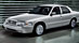 2008 Mercury Grand Marquis “Big Guy”