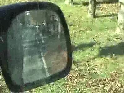 2003 Ford Excursion