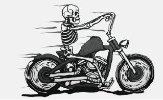 2006 Harley-Davidson Sportster Custom “Sin D Sue”