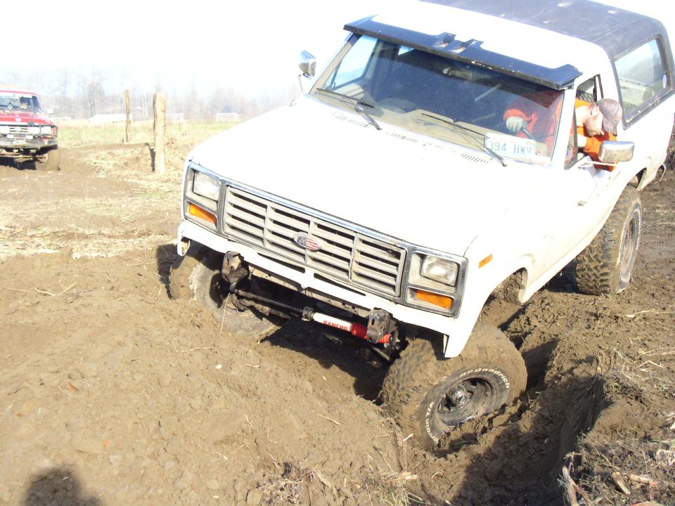 Yup, Im stuck too