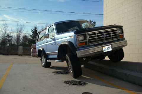 1989 Ford Mustang - TTB flex 002