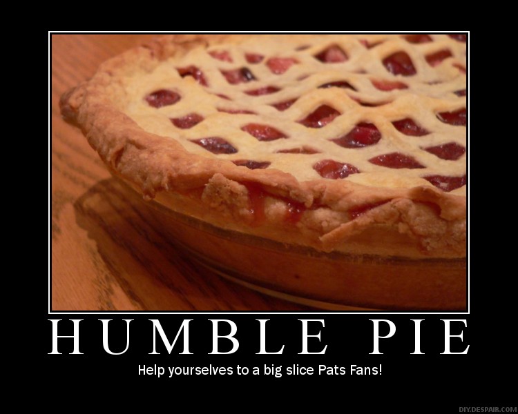 Post Superbowl 42