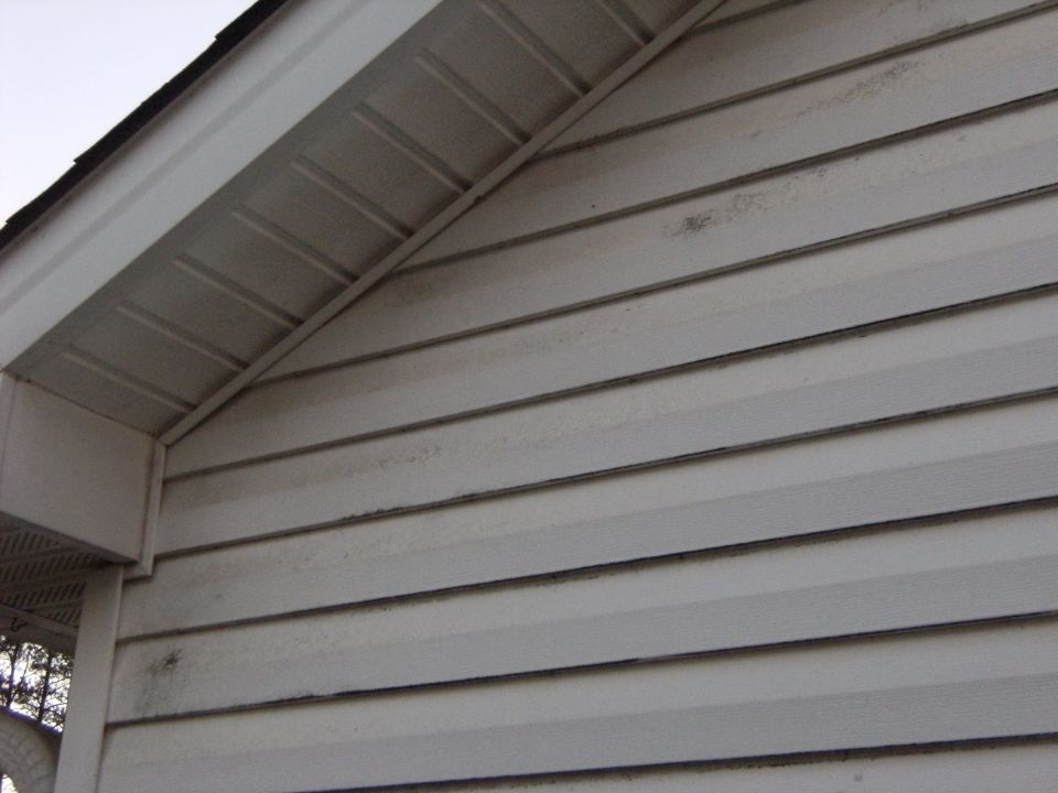 Side D Before