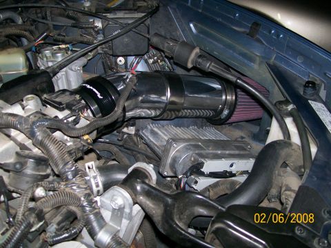 1997 Buick Regal