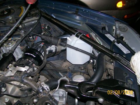 1997 Buick Regal
