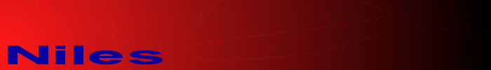 SM logo with 'FILE NOT FOUND' text overlay