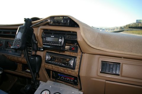 Panamint Feb 08