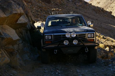 Panamint Feb 08