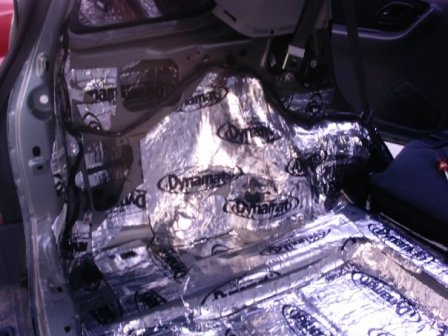 2006 Ford Escape photo